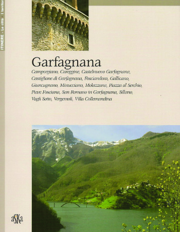 Garfagnana